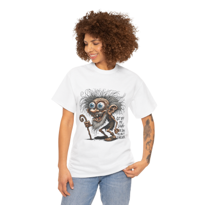 T-Shirt 131 Person 1 White.png